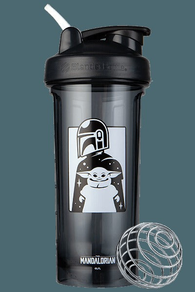 The Mandalorian - Pro Series