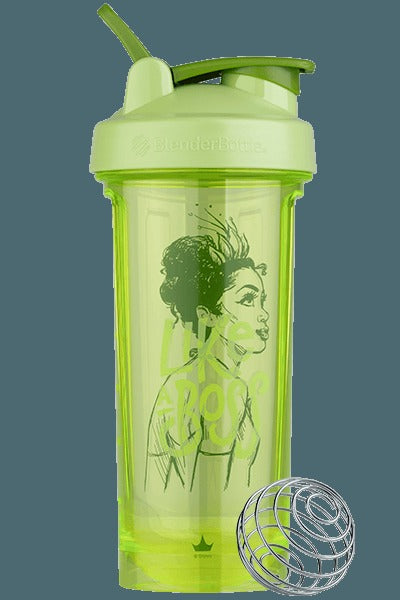 Disney Princess - Pro Series