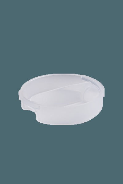 ProStak® Replacement Pill Tray