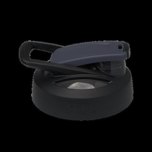 Replacement Lids