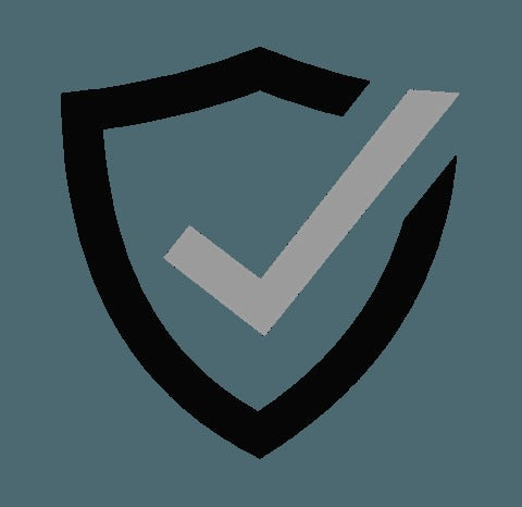 Order Protection