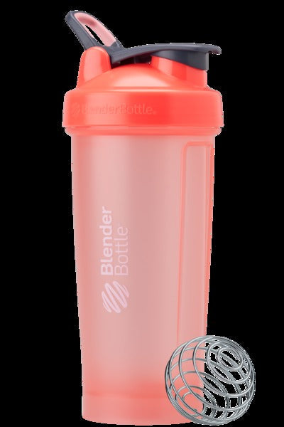 ClassicTM