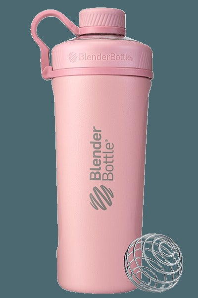 Radian® Insulated Stainless Steel