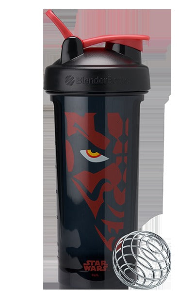 Pro Series