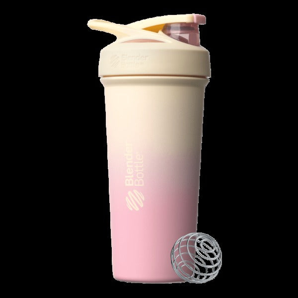 2026 Summer Collection