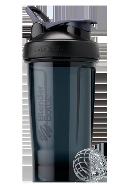 Pro Series