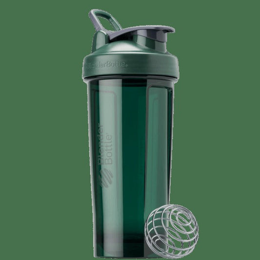 Pro Series