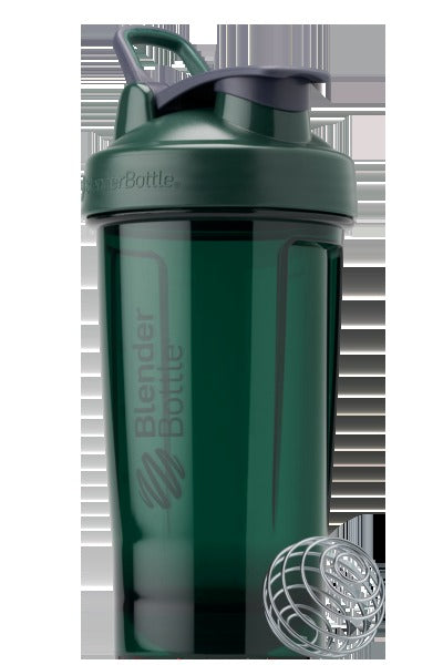 Pro Series