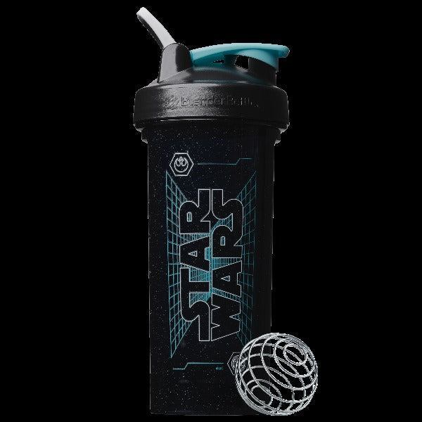 Pro Series
