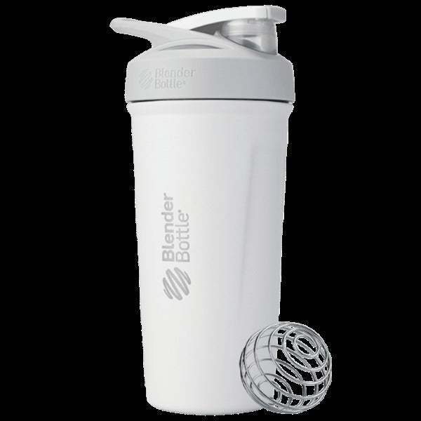 Sport Stainless