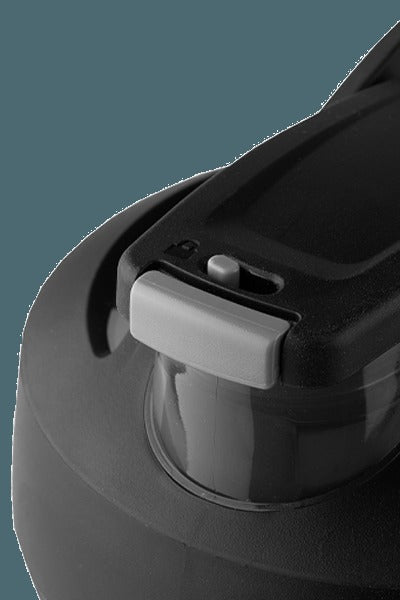 DC Comics - Insulated Stainless Steel Sport