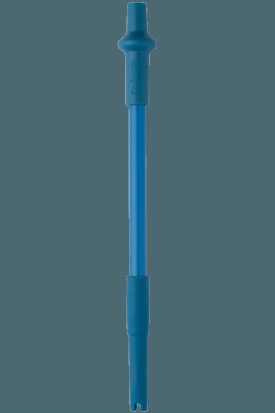 BlenderBottle® Straw