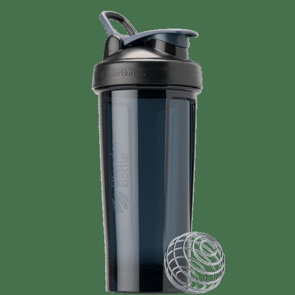 Pro Series