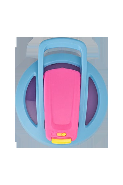 Shark Shakers - Tritan Sport