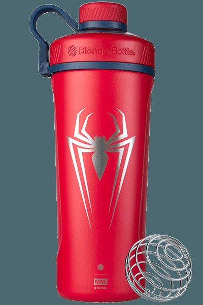 Marvel - Radian Stainless