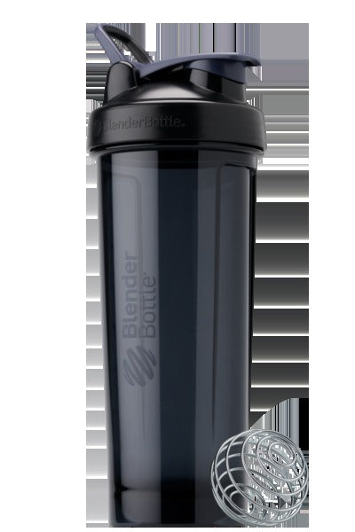 Pro Series