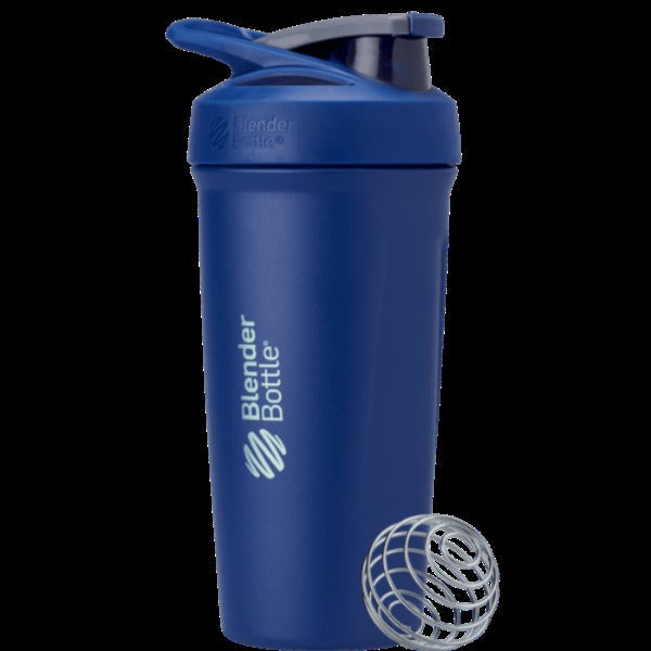 Sport Stainless