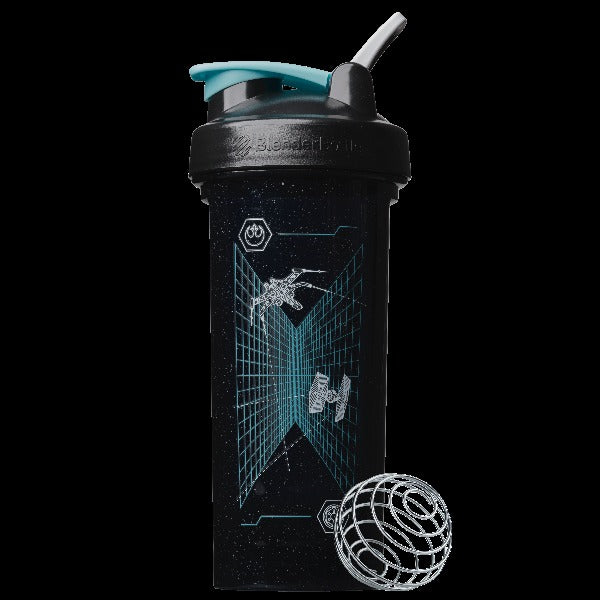 Pro Series