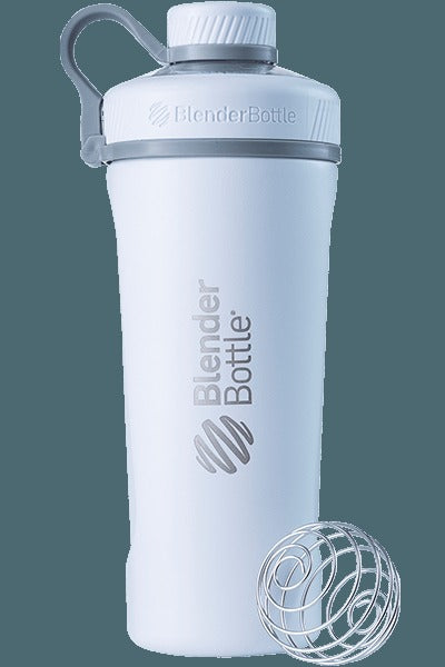 Radian® Insulated Stainless Steel