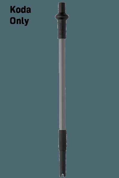 BlenderBottle® Straw - Koda