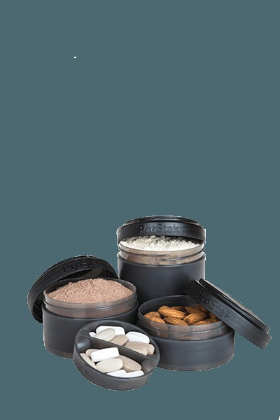 ProStak®