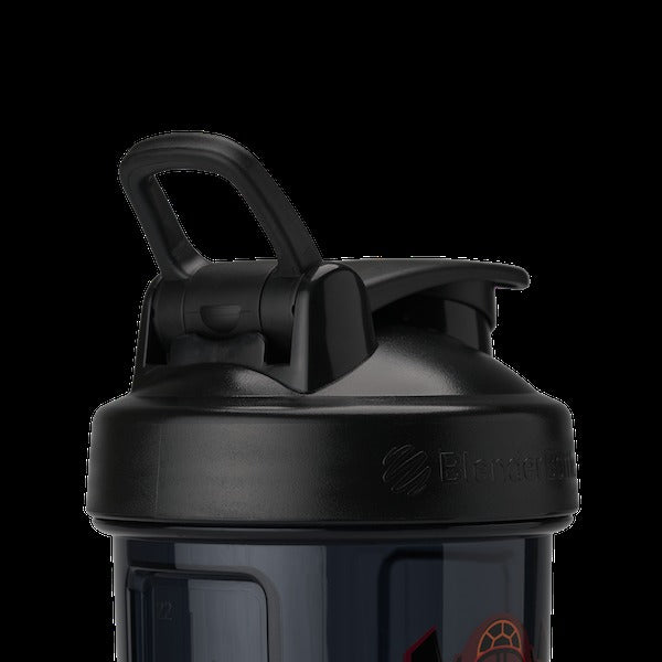 Star Wars - Pro Series
