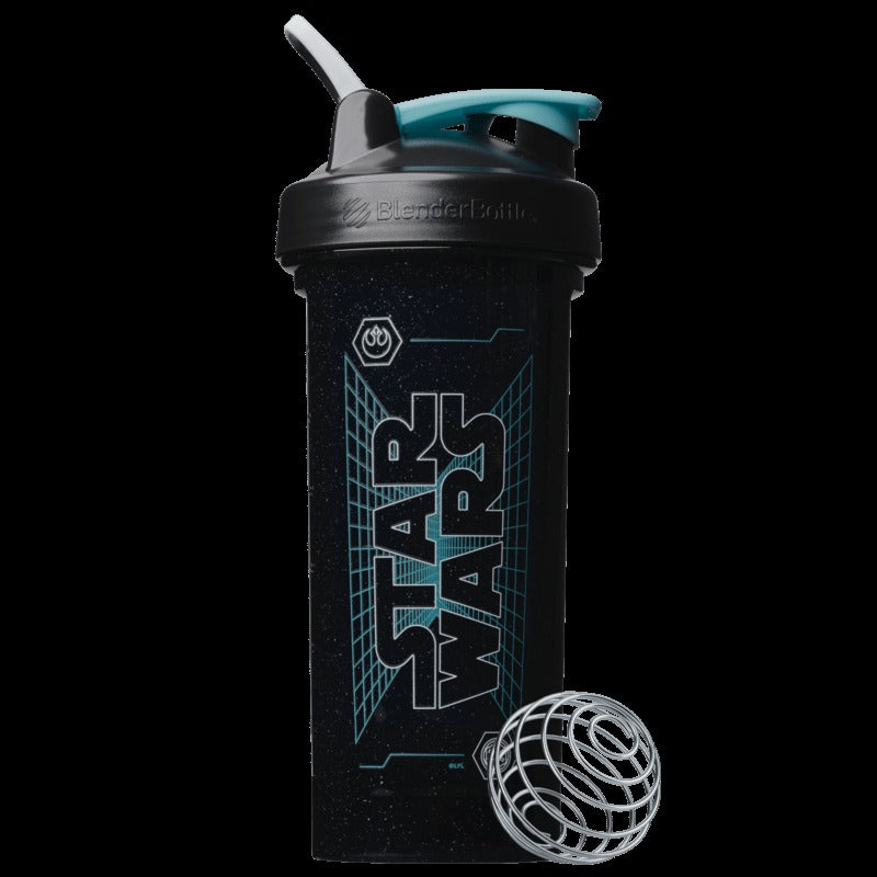 Star Wars - Pro Series