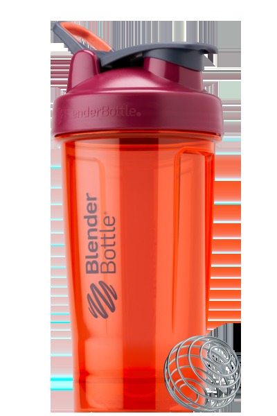 Pro Series