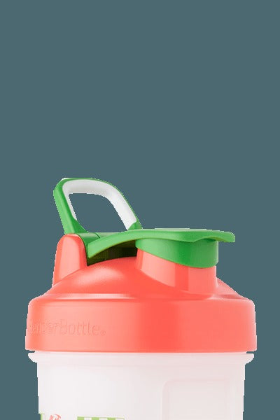 Disney · Pixar Shakers