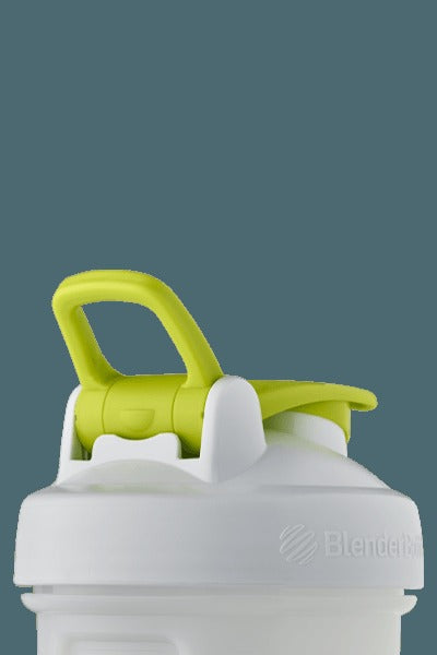 Foodie Shakers - Classic