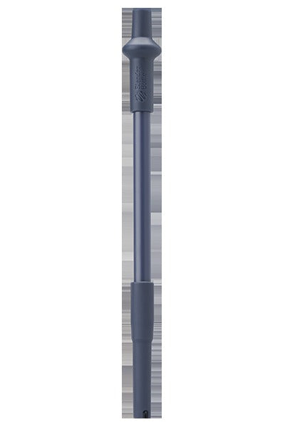 BlenderBottle® Straw