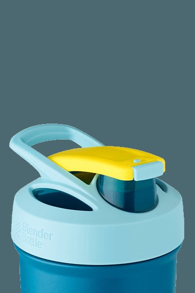 Marvel - Sport Stainless Steel