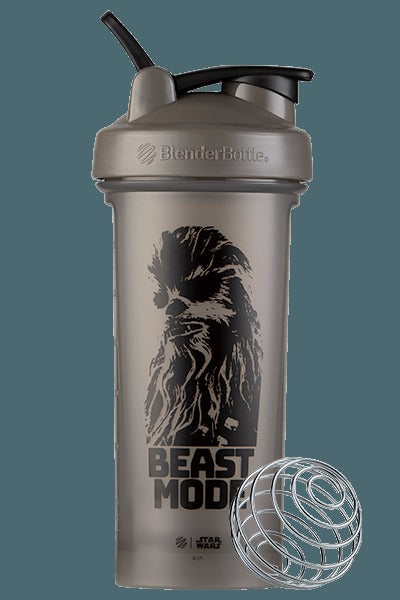 Star Wars - Classic