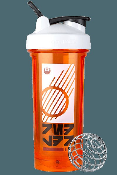 Star Wars - Pro Series