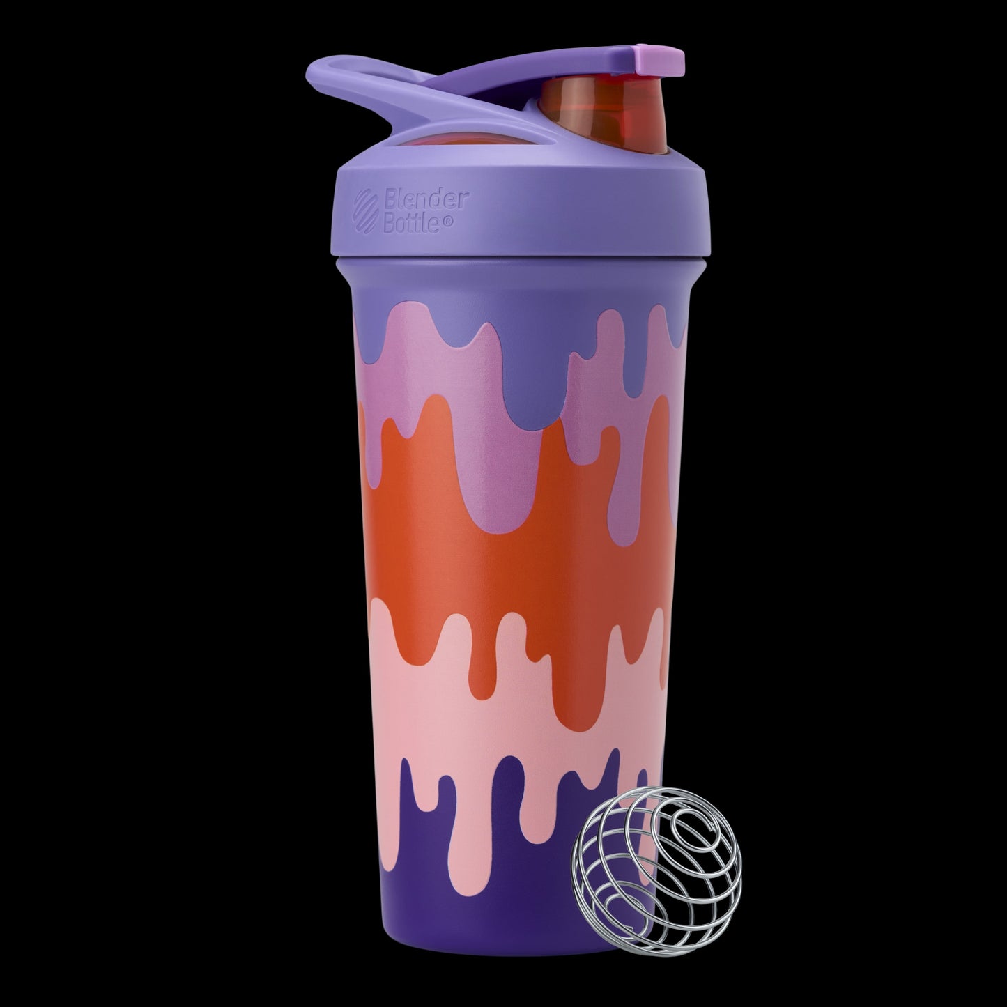 Heatwave - Sport Sleek