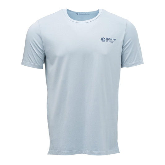 BlenderBottle Essential T-Shirt