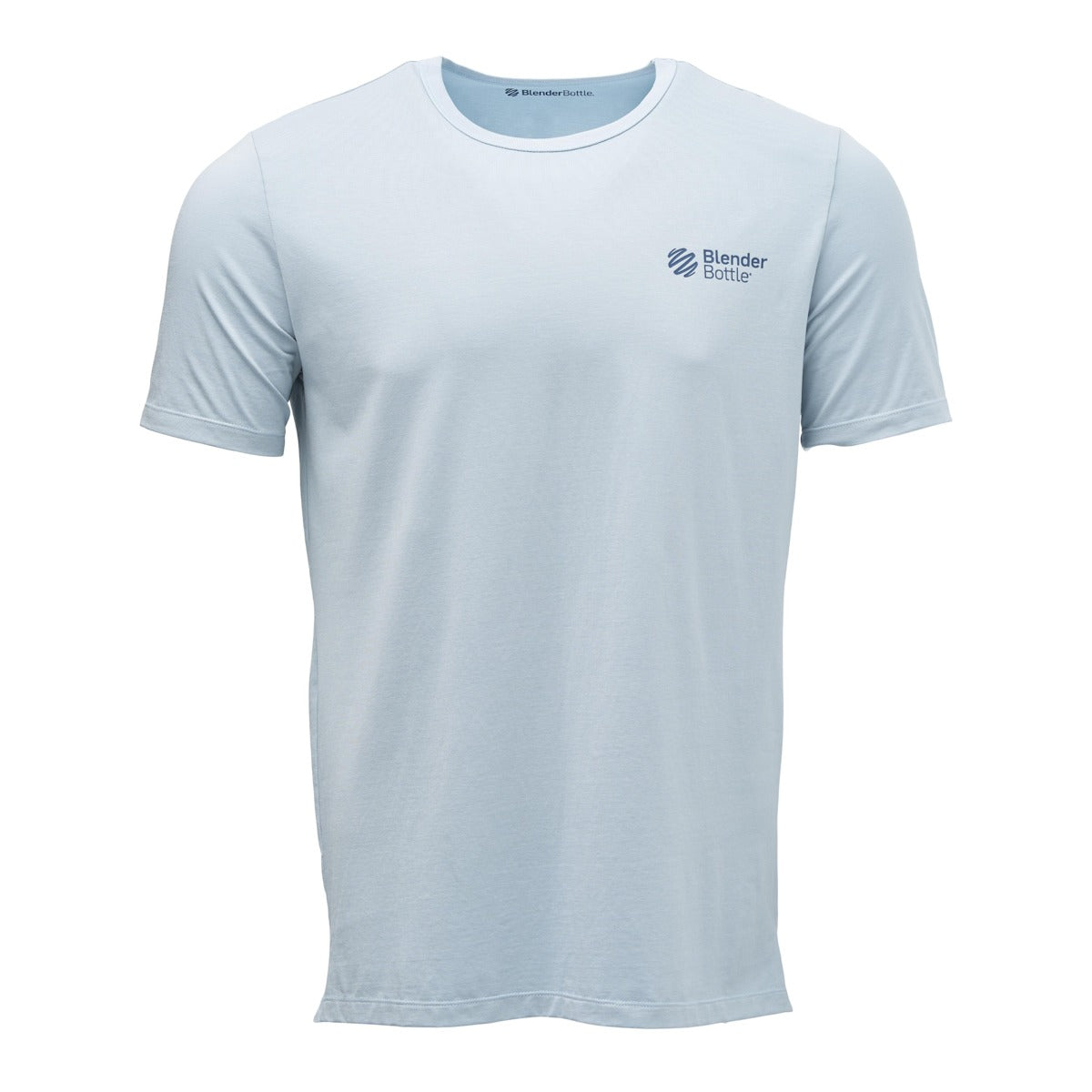 BlenderBottle Essential T-Shirt