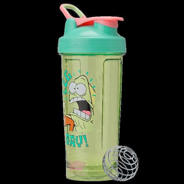 SpongeBob - Pro Series