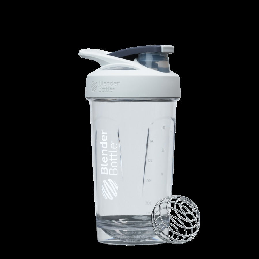 Sport Tritan