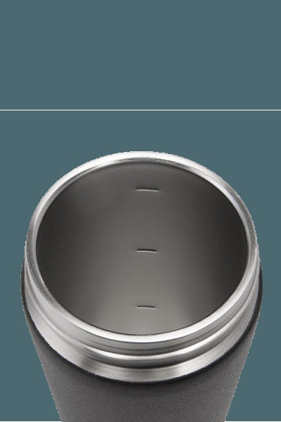 Radian® Insulated Stainless Steel