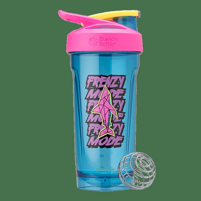 Sport Tritan
