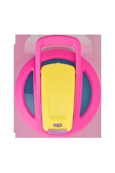 Sport Tritan