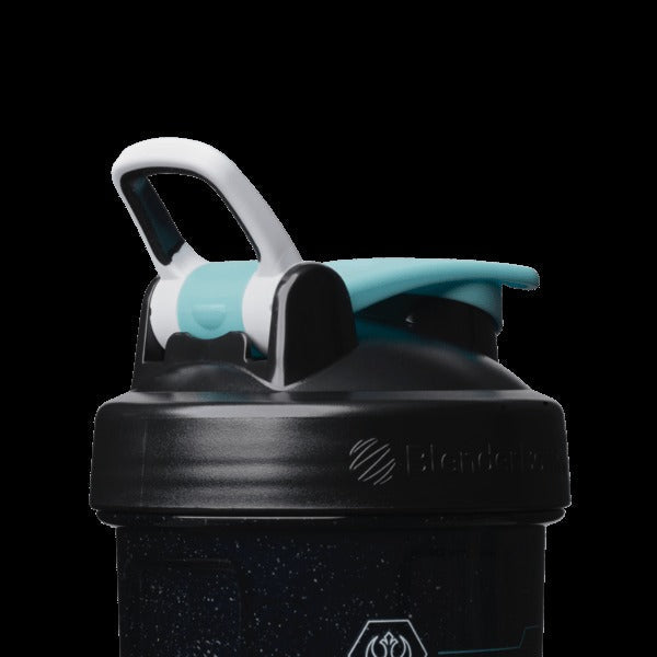 Pro Series