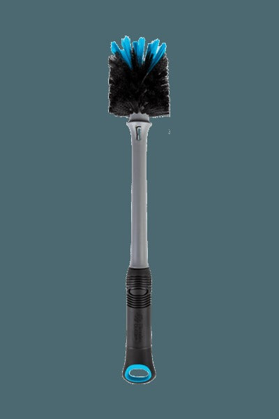 2-In-1 Bottle Brush