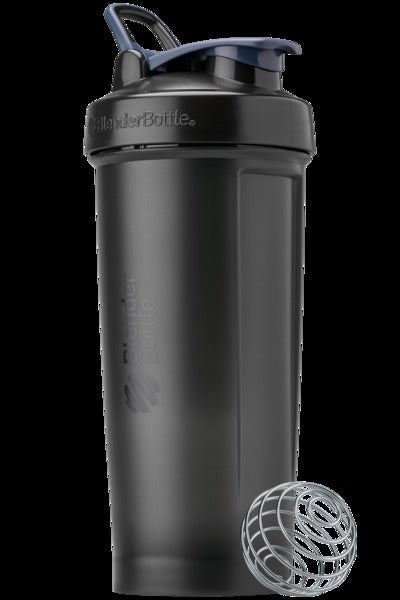 ClassicTM