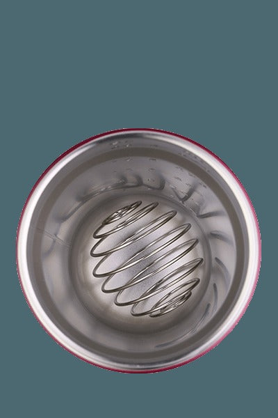 Marvel - Sport Stainless Steel
