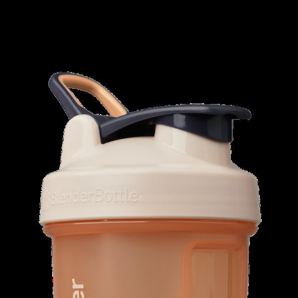 ProStak®