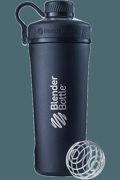 Radian® Insulated Stainless Steel