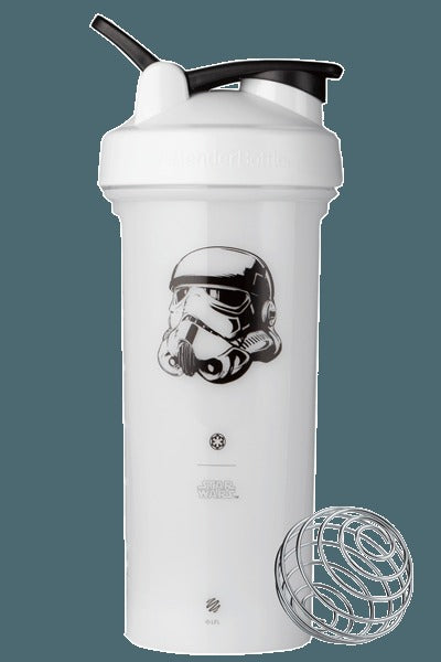 Star Wars - Pro Series