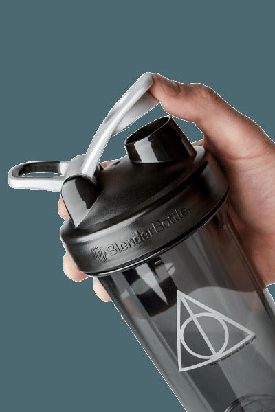 Harry Potter - Pro Series